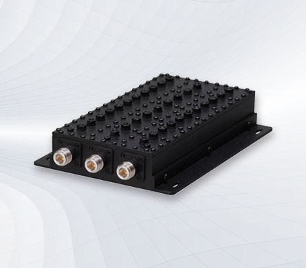 Z6尊龙·凯时(中国)-官方网站