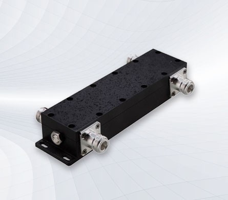 Z6尊龙·凯时(中国)-官方网站