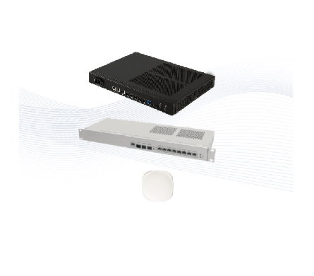 Z6尊龙·凯时(中国)-官方网站