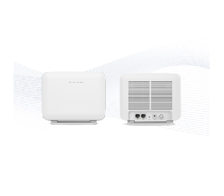 Z6尊龙·凯时(中国)-官方网站