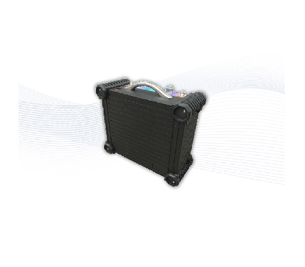 Z6尊龙·凯时(中国)-官方网站