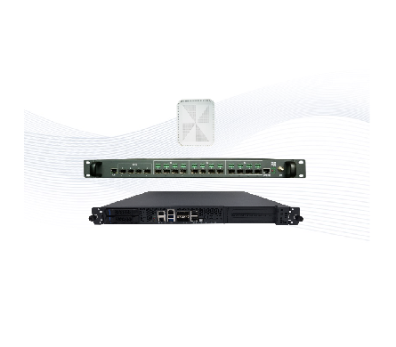 Z6尊龙·凯时(中国)-官方网站