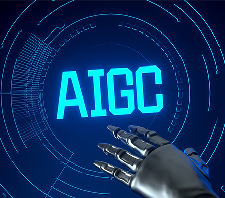 Z6尊龙·凯时(中国)-官方网站