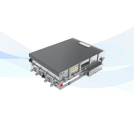 Z6尊龙·凯时(中国)-官方网站