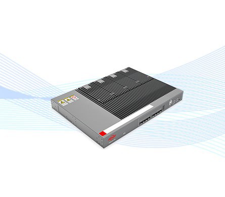 Z6尊龙·凯时(中国)-官方网站