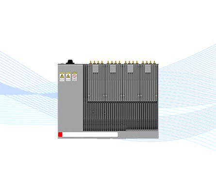 Z6尊龙·凯时(中国)-官方网站