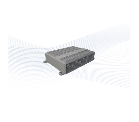 Z6尊龙·凯时(中国)-官方网站