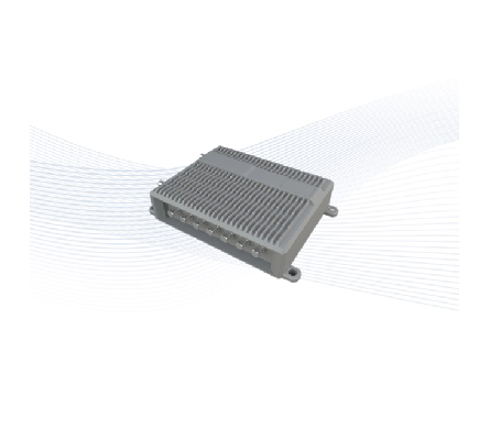 Z6尊龙·凯时(中国)-官方网站