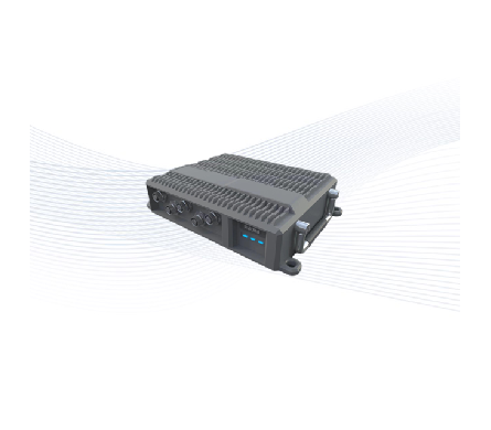 Z6尊龙·凯时(中国)-官方网站