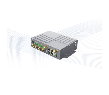 Z6尊龙·凯时(中国)-官方网站