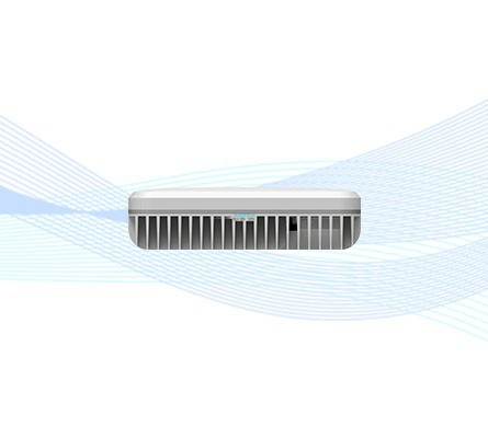 Z6尊龙·凯时(中国)-官方网站