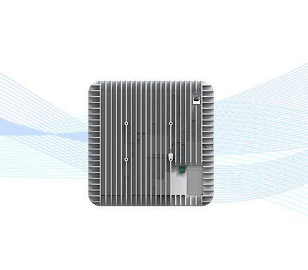 Z6尊龙·凯时(中国)-官方网站