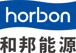 EBET易博·(中国)官方平台