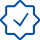 EBET易博·(中国)官方平台