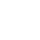 EBET易博·(中国)官方平台