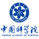 EBET易博·(中国)官方平台