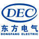 EBET易博·(中国)官方平台