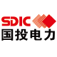 EBET易博·(中国)官方平台