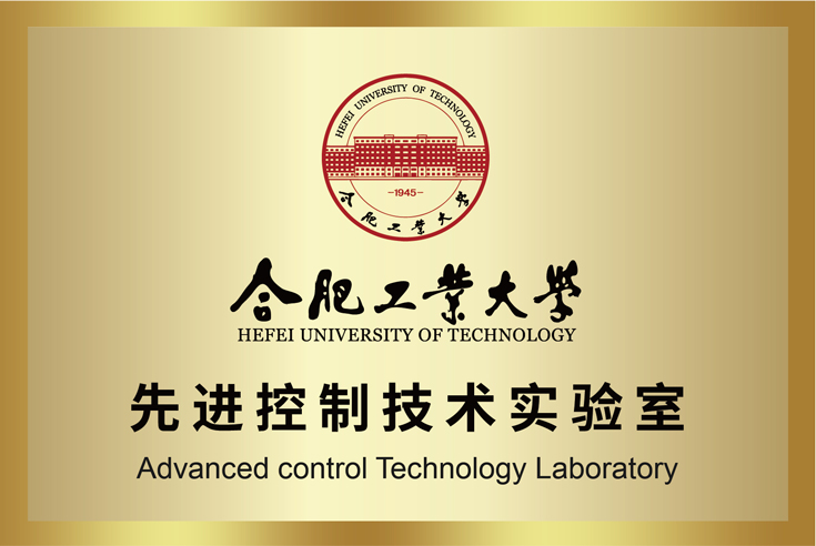 EBET易博·(中国)官方平台