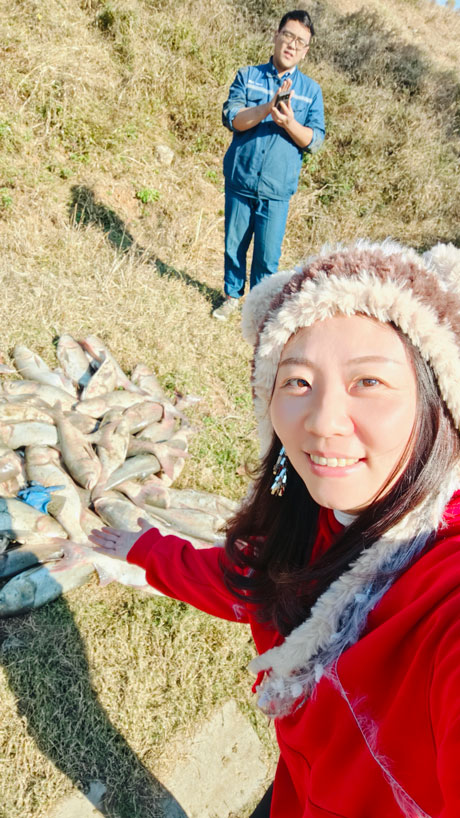 2024.11.23-【和之杏卓总要来场“冬捕”吧。ㄓ籽┕瞧惫び闾痢岸丁蓖沤ɑ疃┬挛排渫几挠淄012.jpg