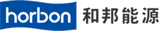EBET易博·(中国)官方平台