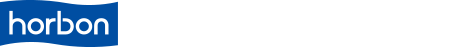 EBET易博·(中国)官方平台