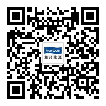 EBET易博·(中国)官方平台